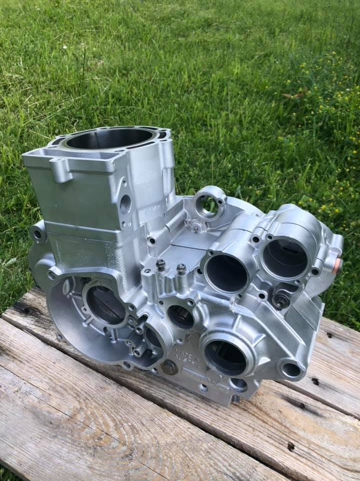 JCHBlasting - JCHBlasting added a new photo.
