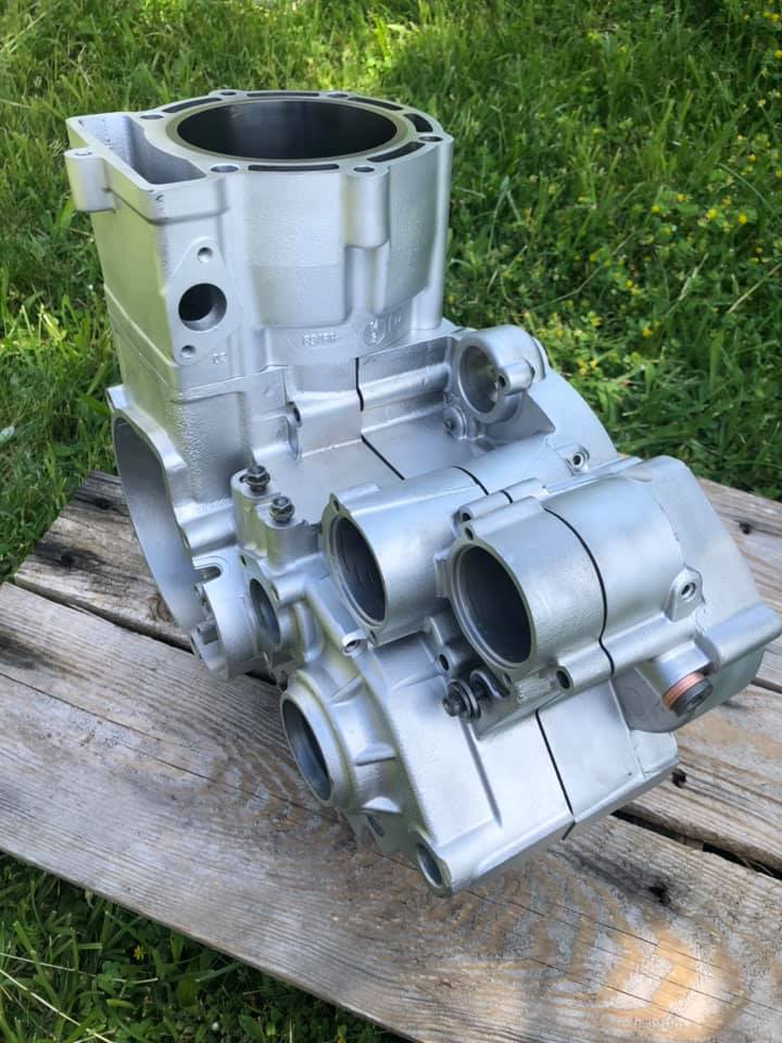 JCHBlasting - JCHBlasting added a new photo.