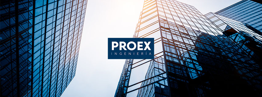 PROEX Ingeniería SAS.