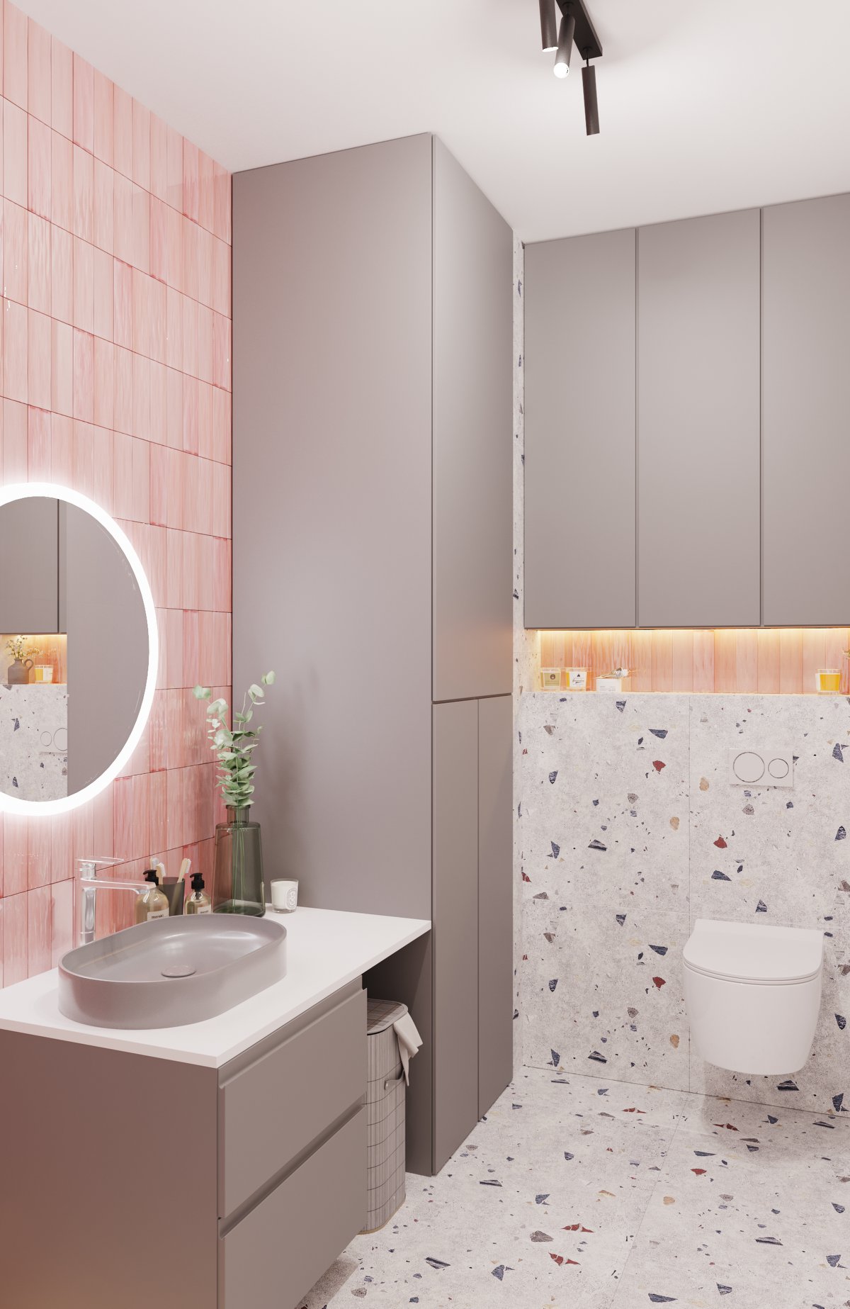 Wonder Design