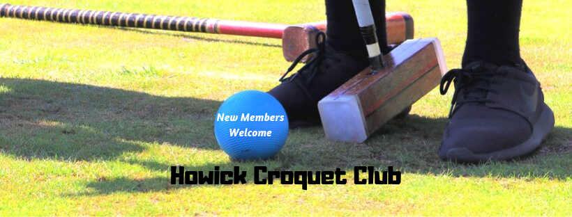 Howick Croquet Club | Auckland