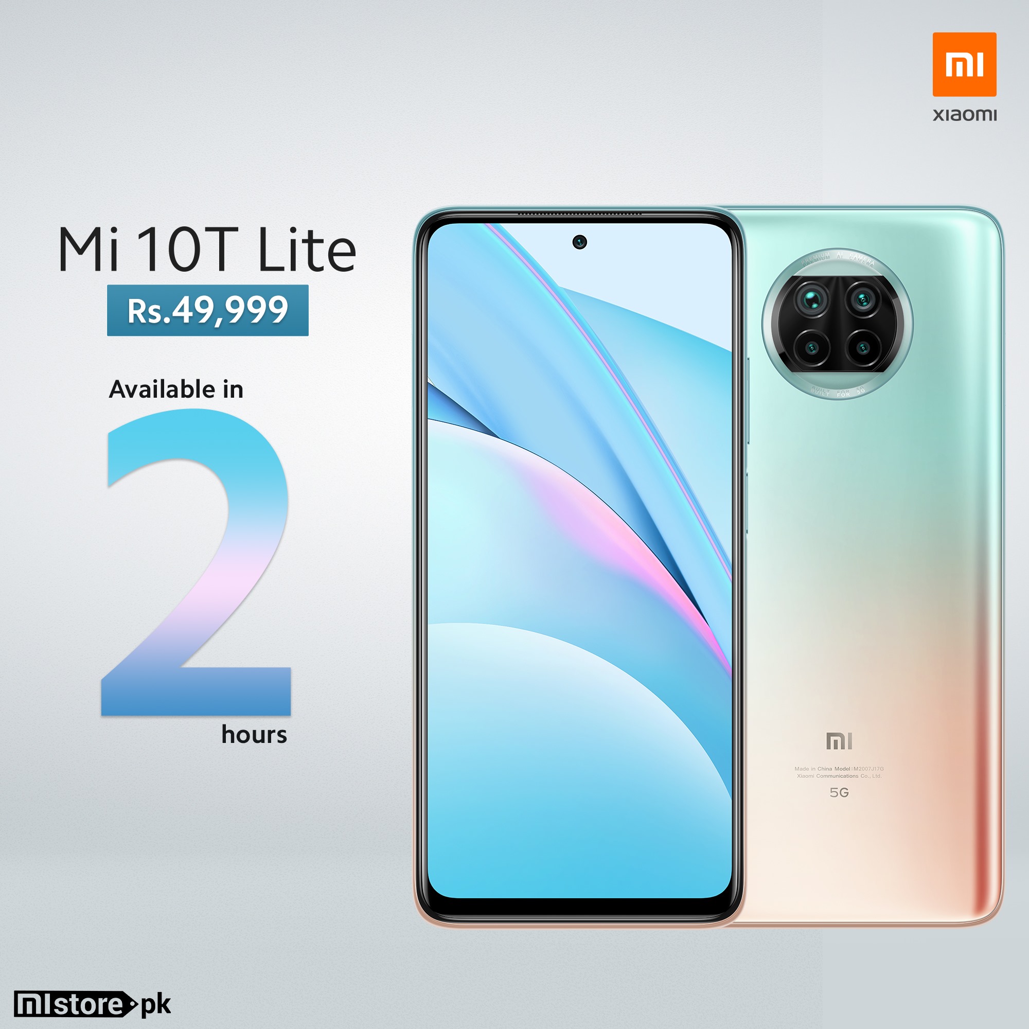A 5g capable phone in just 50k! 🔥 🔥 - Mid-range phone diary