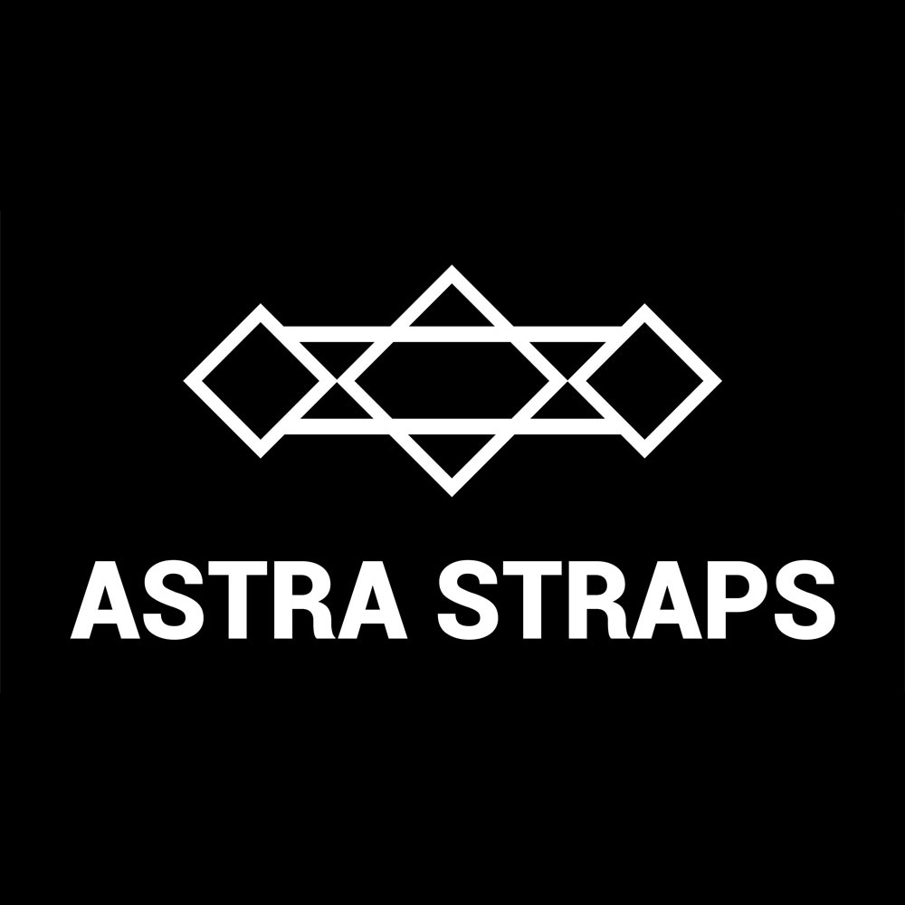 💵 $39.99 not the $99 Apple charges 📦 Free shipping on orders over $50 🔄 ...