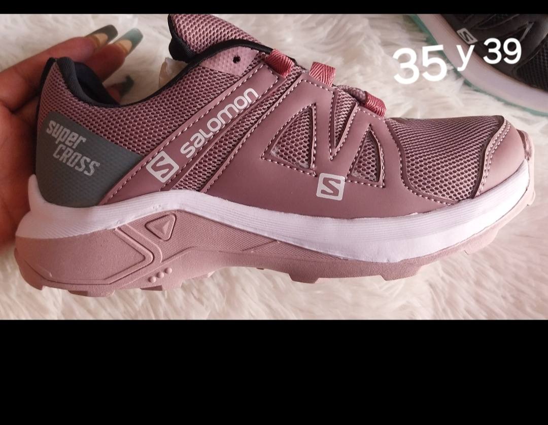 👟Zapatillas Onitsuka tiger 💣Más de 12 modelos disponibles