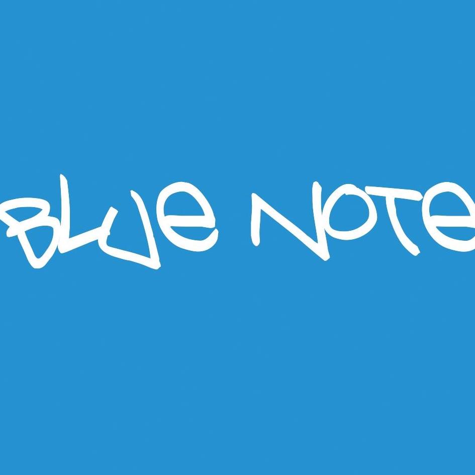 POZOR !!! Koncert začína už o 17:00 hod 🙏🙏🙏🙏😂 | Blue Note Jazz and ...