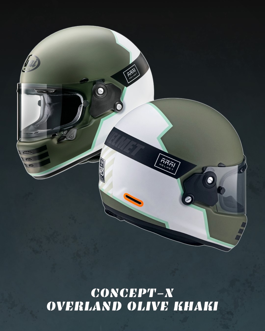 arai helmet concept x GoPro Camera Mount | Chin Mount for Your Action Camera: Gopro, Insta 360, DJI the Arai techs want old Arai Concept-XE Modern Grey Full