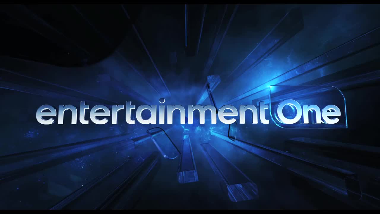 Magic Flicks Entertainment