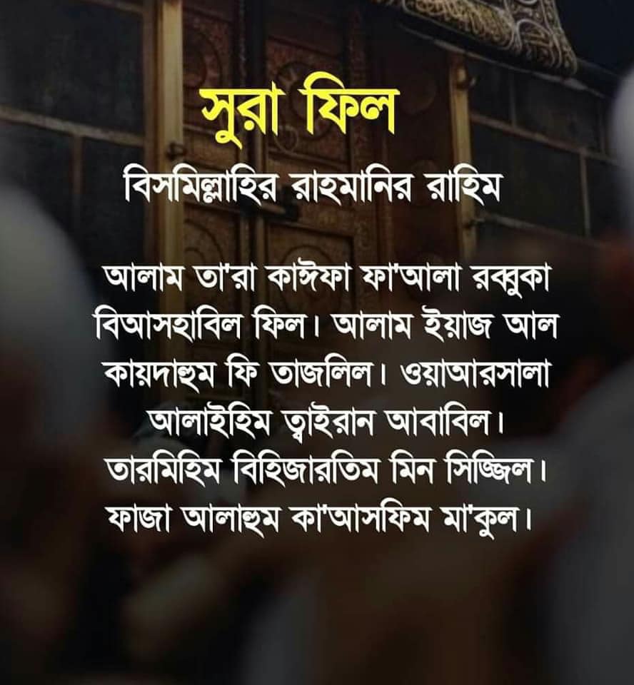 Suzon Mahmud