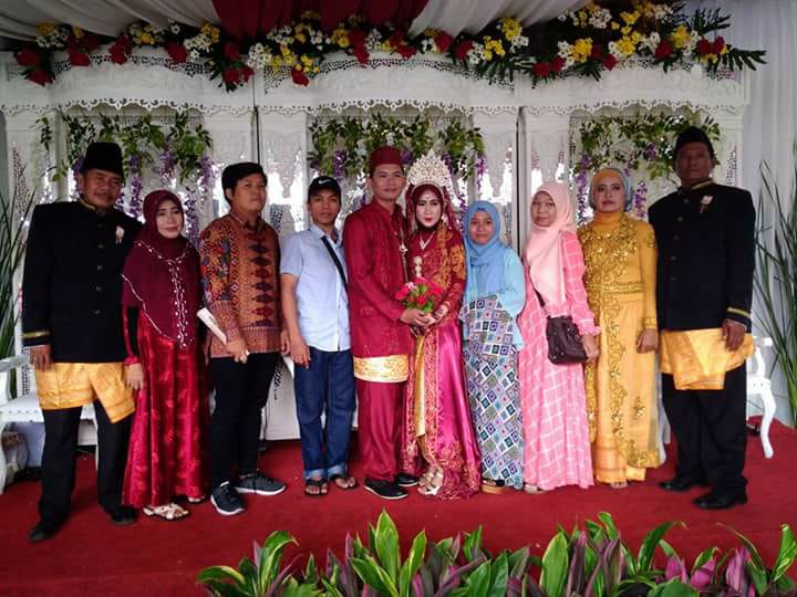 Ustd Ismail