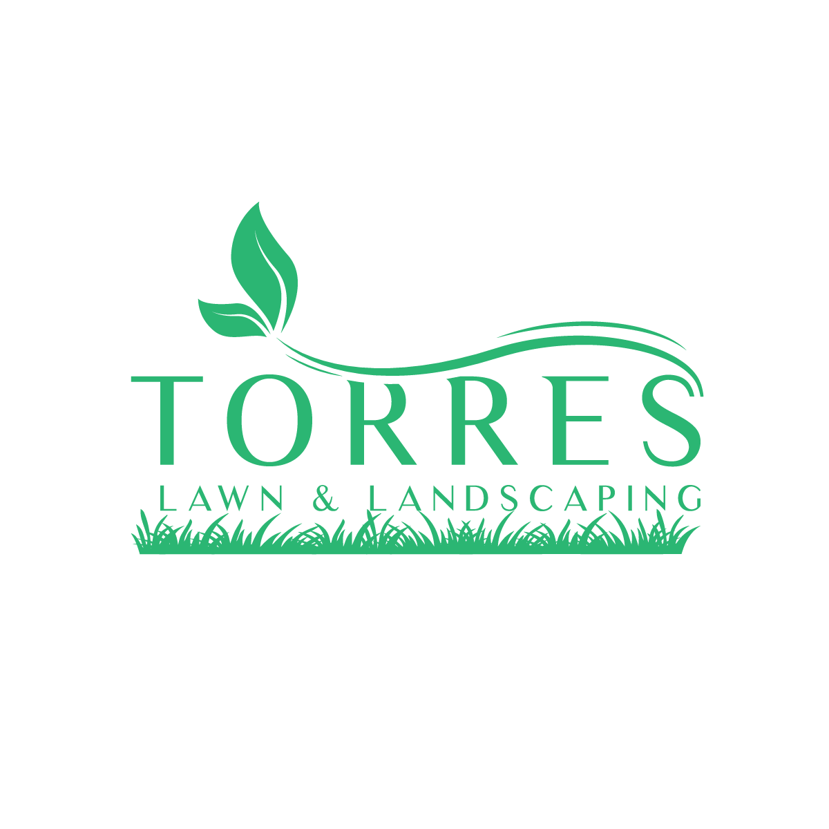 Torres Lawn & Landscaping