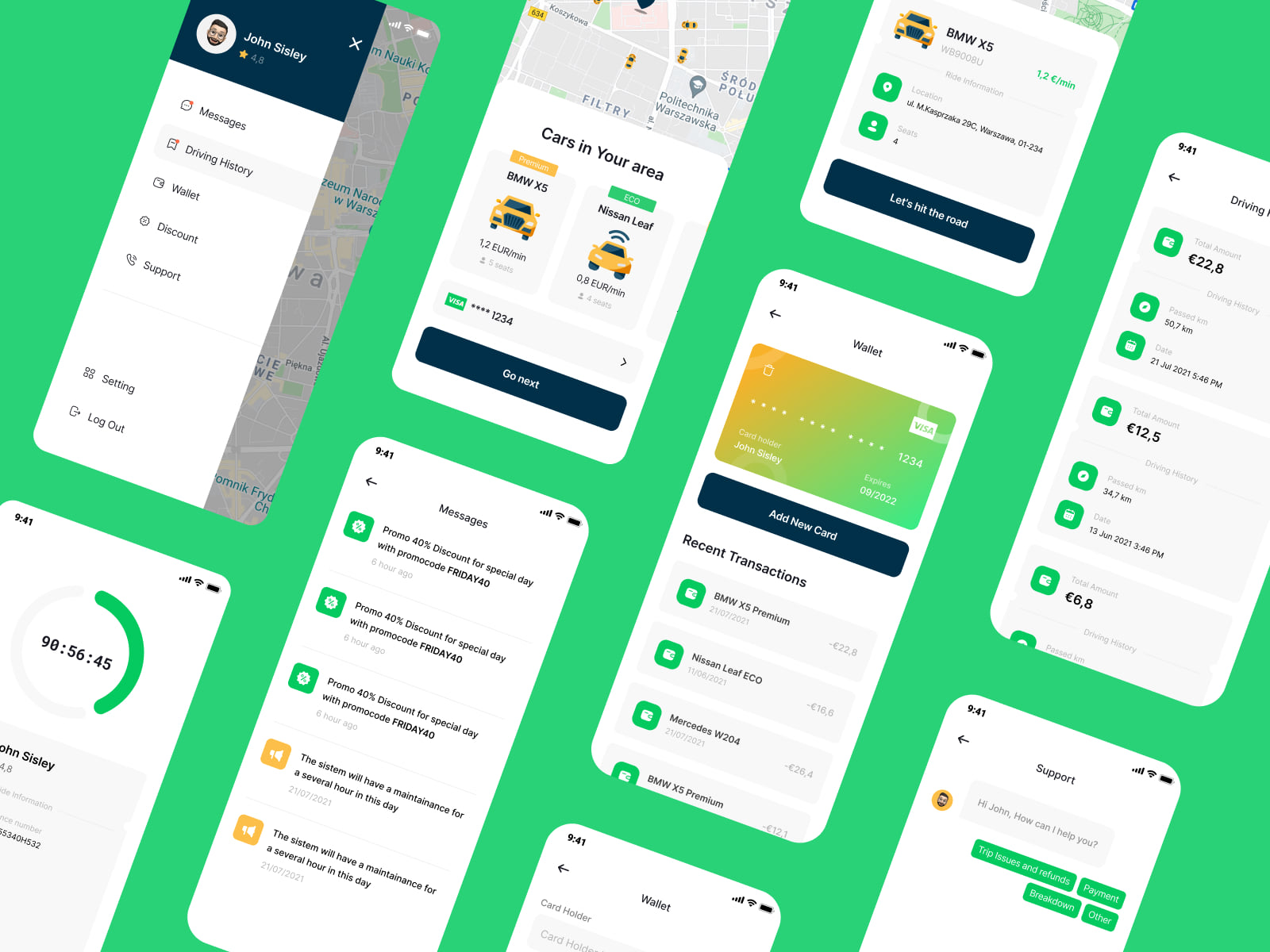 Symu.co
