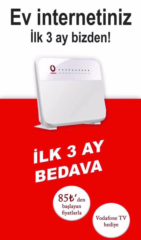 kokcu iletisim home facebook