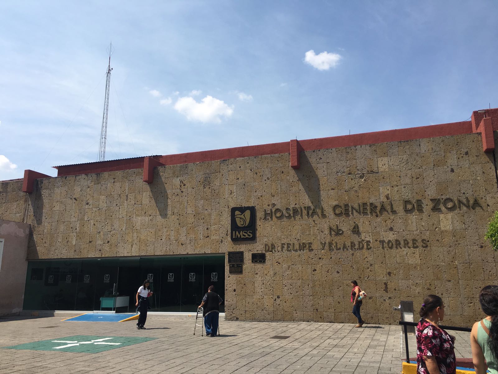 CEMRO - Así es, este 13 al 14 de Agosto, no te puedes perder nuestro ...