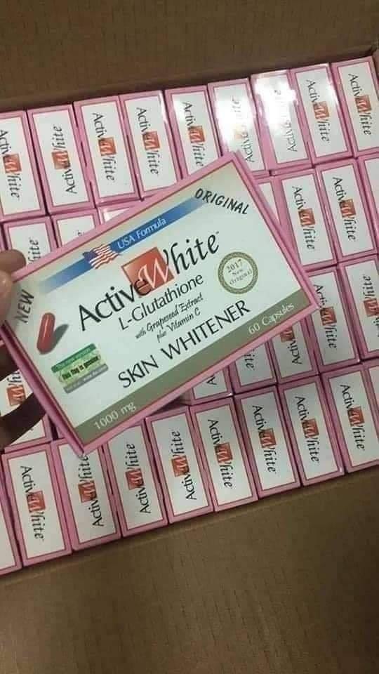 active white l-glutathione capsules fake Effective Barrett's Esophagus Treatments Pack Size:1 Kg / 2.2 Lbs Hyaluronic Acid-enriched soap