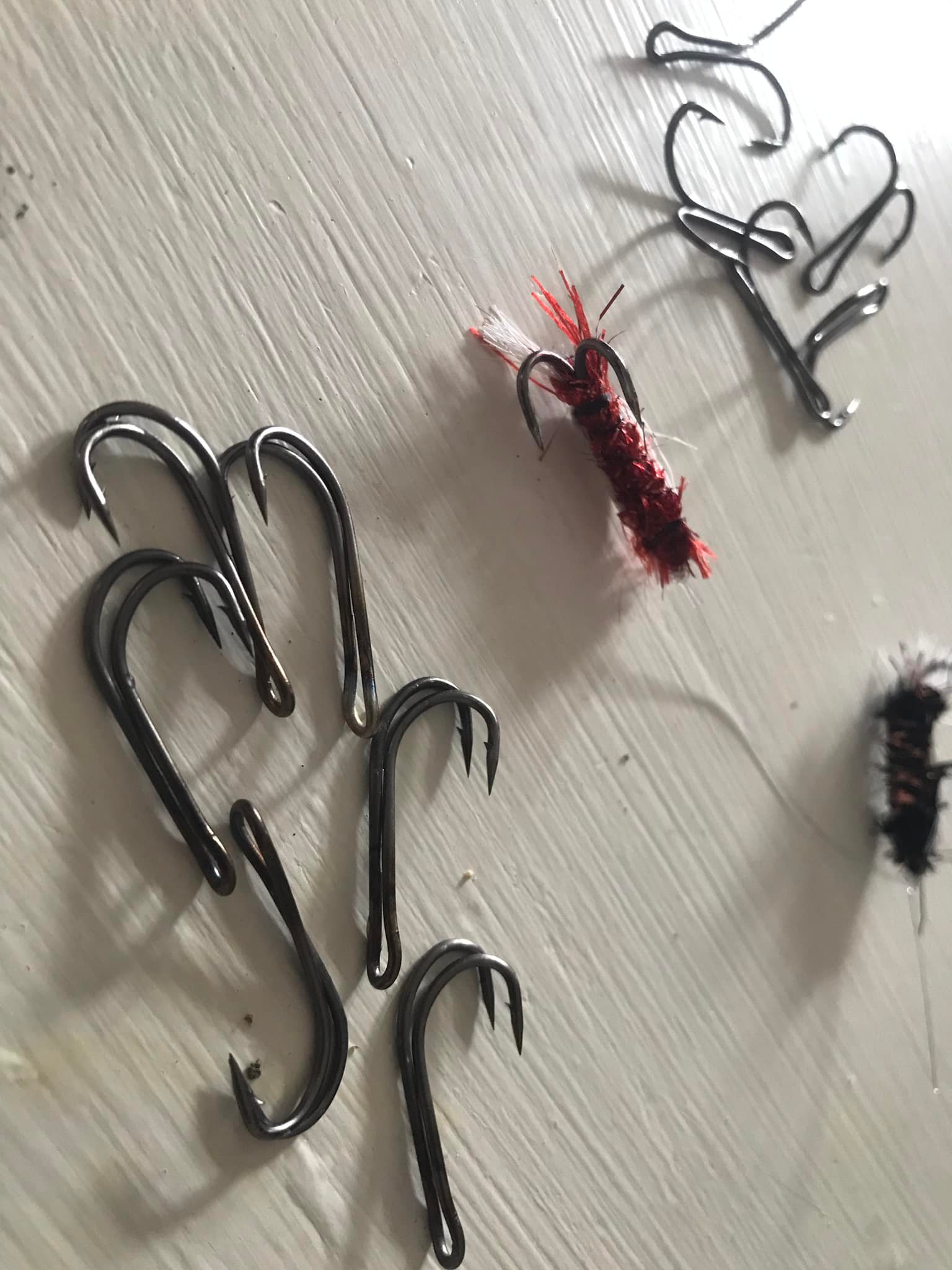 crankbait fishing rod reel Crank Casting Bass Color:Gold/Gunsmoke Smallmouth Bass Best Rapala TAC polymer grips offer mencustom1taysizetype
