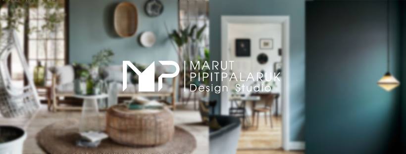 MP design studio | Amphoe Bang Bua Thong