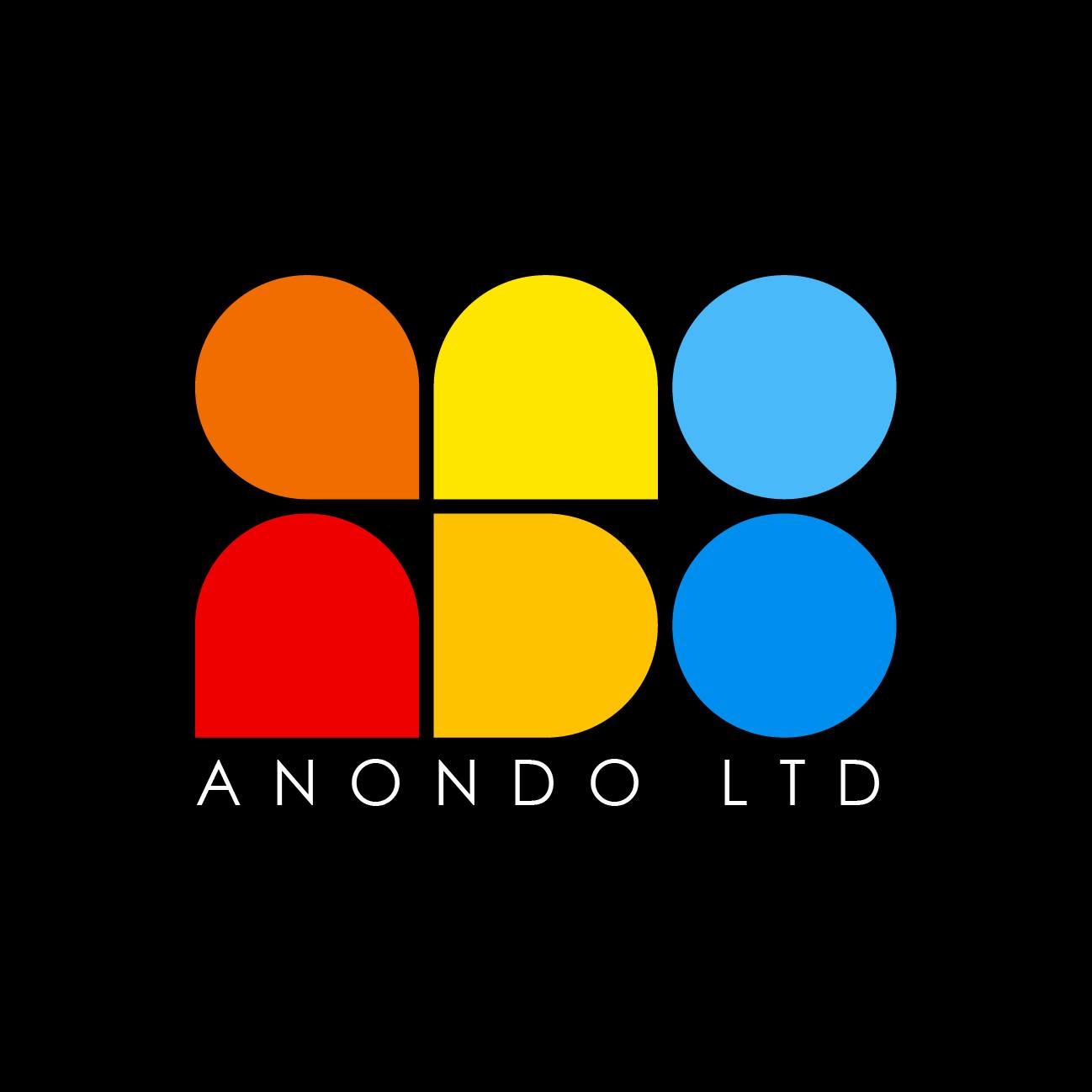 Anondo