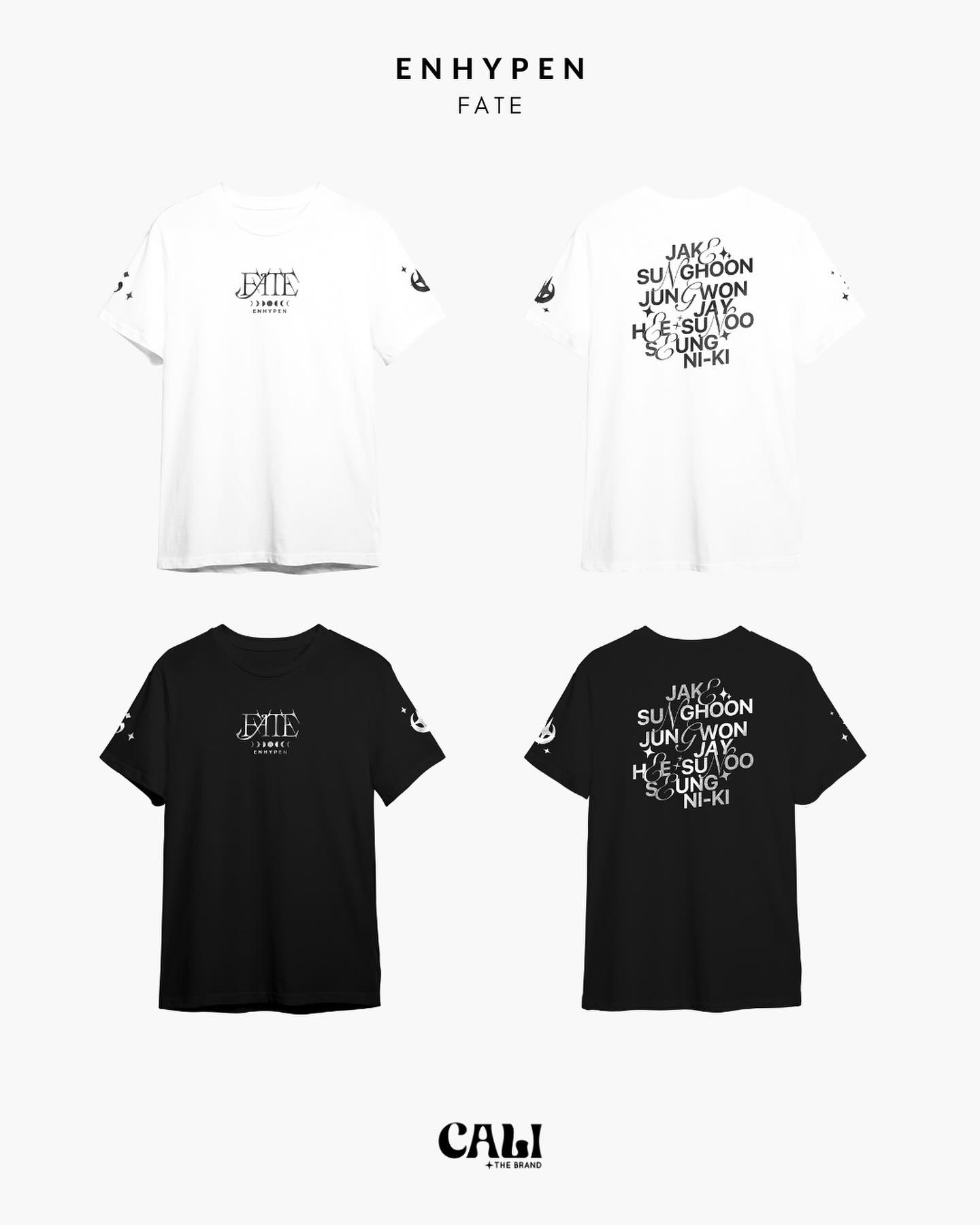 calithebrand.ph
