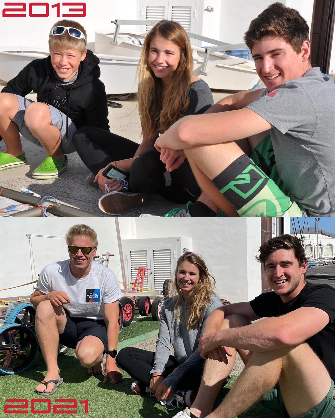 Club Nautique de Pully - juniors - ACVL - MULTI-SERIES JUNIORS - VIDY ...