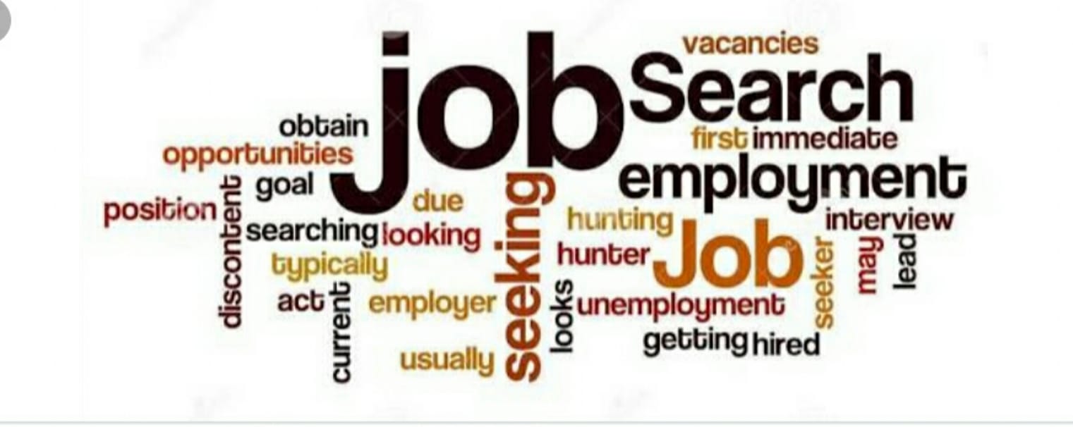ILOILO URGENTLY JOB HIRING | GAPANGITA KAMI CALLBOY SA BAR MA TABLE LNG ...