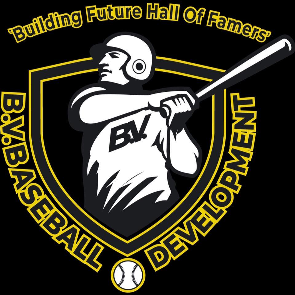 B.V. Baseball Development