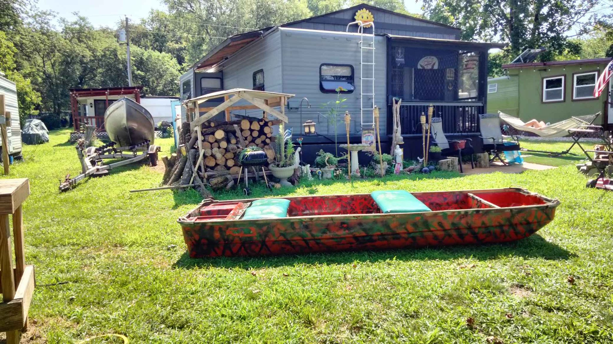Boats for sale in Newark, Delaware Facebook Marketplace
