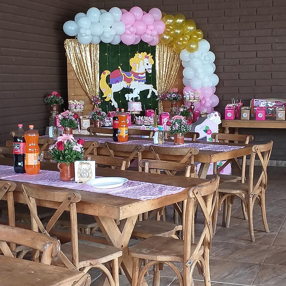 Eventos Jauregui | El Grullo
