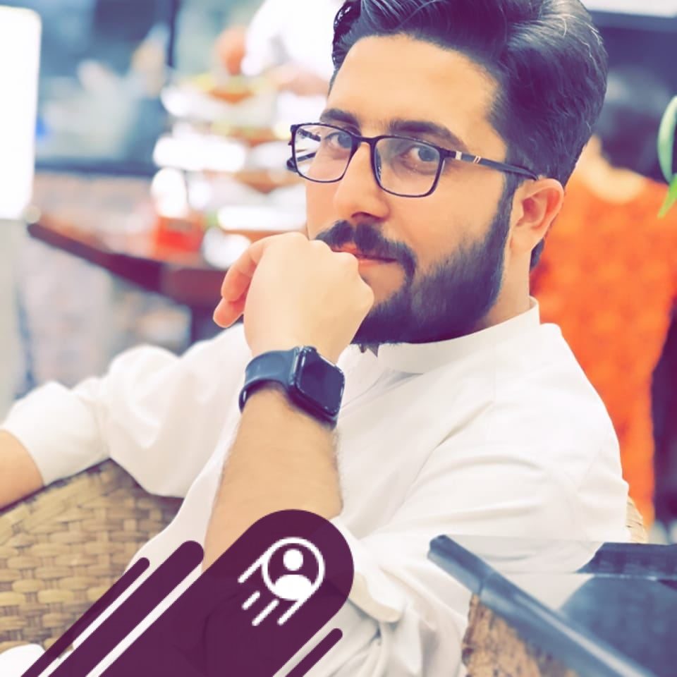 نازل کر اب عیسی کو اب بھیج خدایا مہدی کو دیکھ دجال (PMDC) آزاد ہوے اور ...