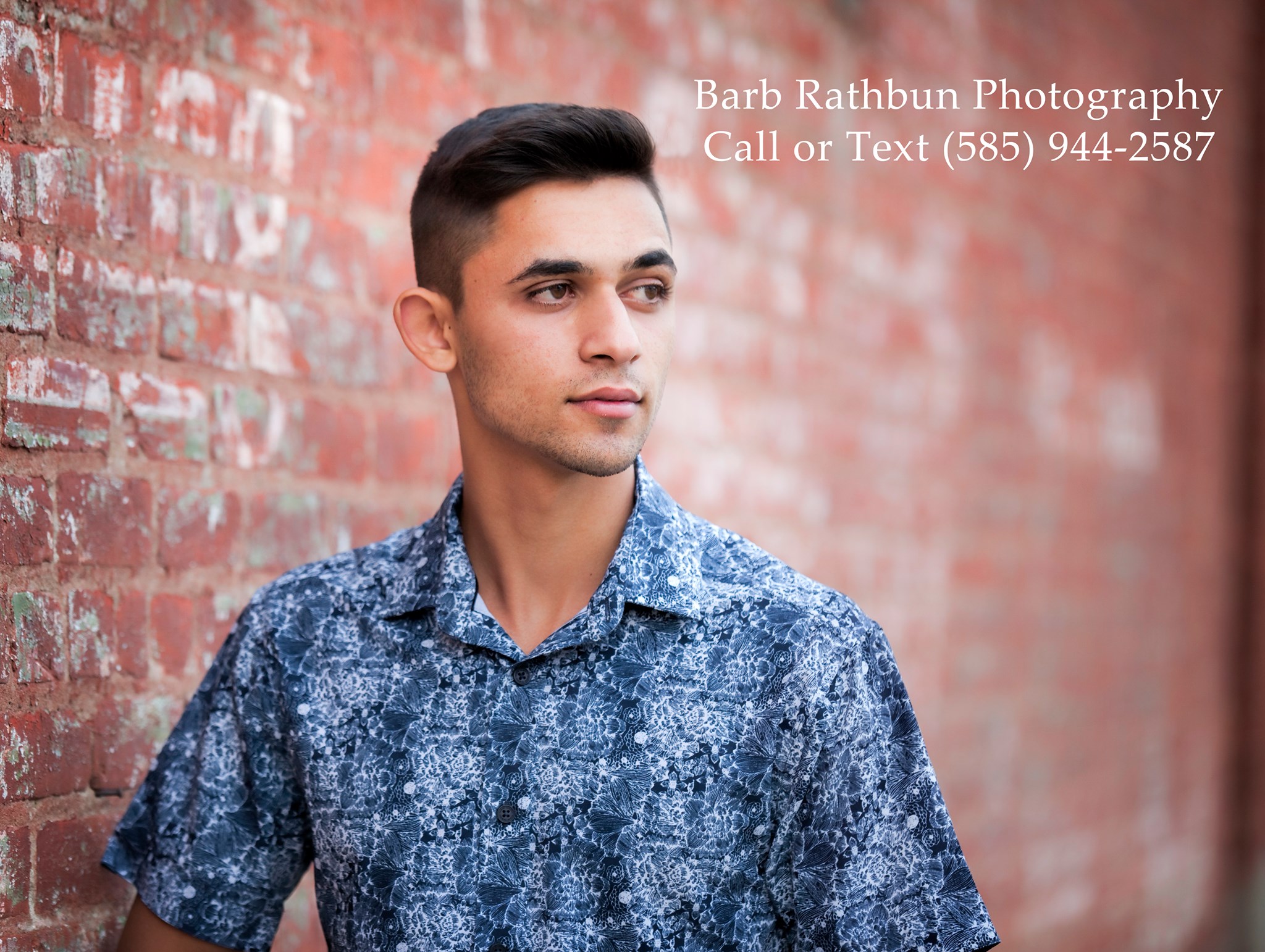 Barb Rathbun Photography