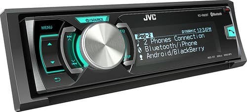 Pioneer carrozzeria AVIC MRZ99 #Bluetooth #USB #AUX genuine