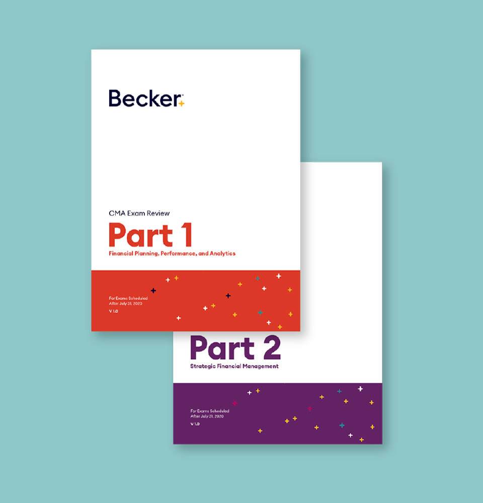 Seeking CCBMA test study materials for sale