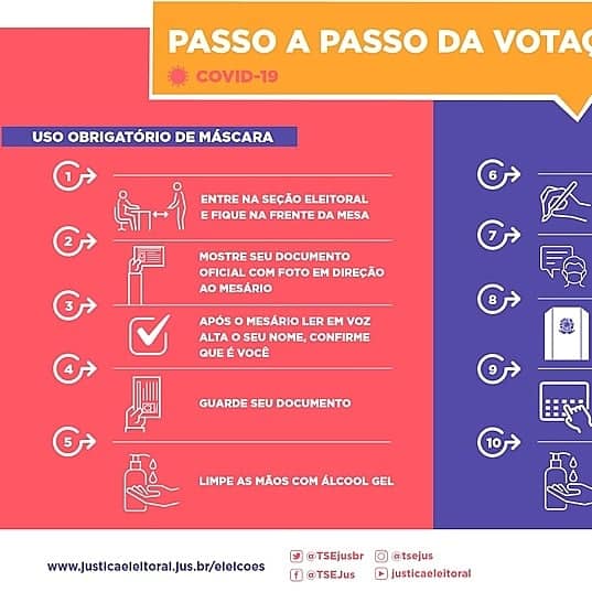 Apacca