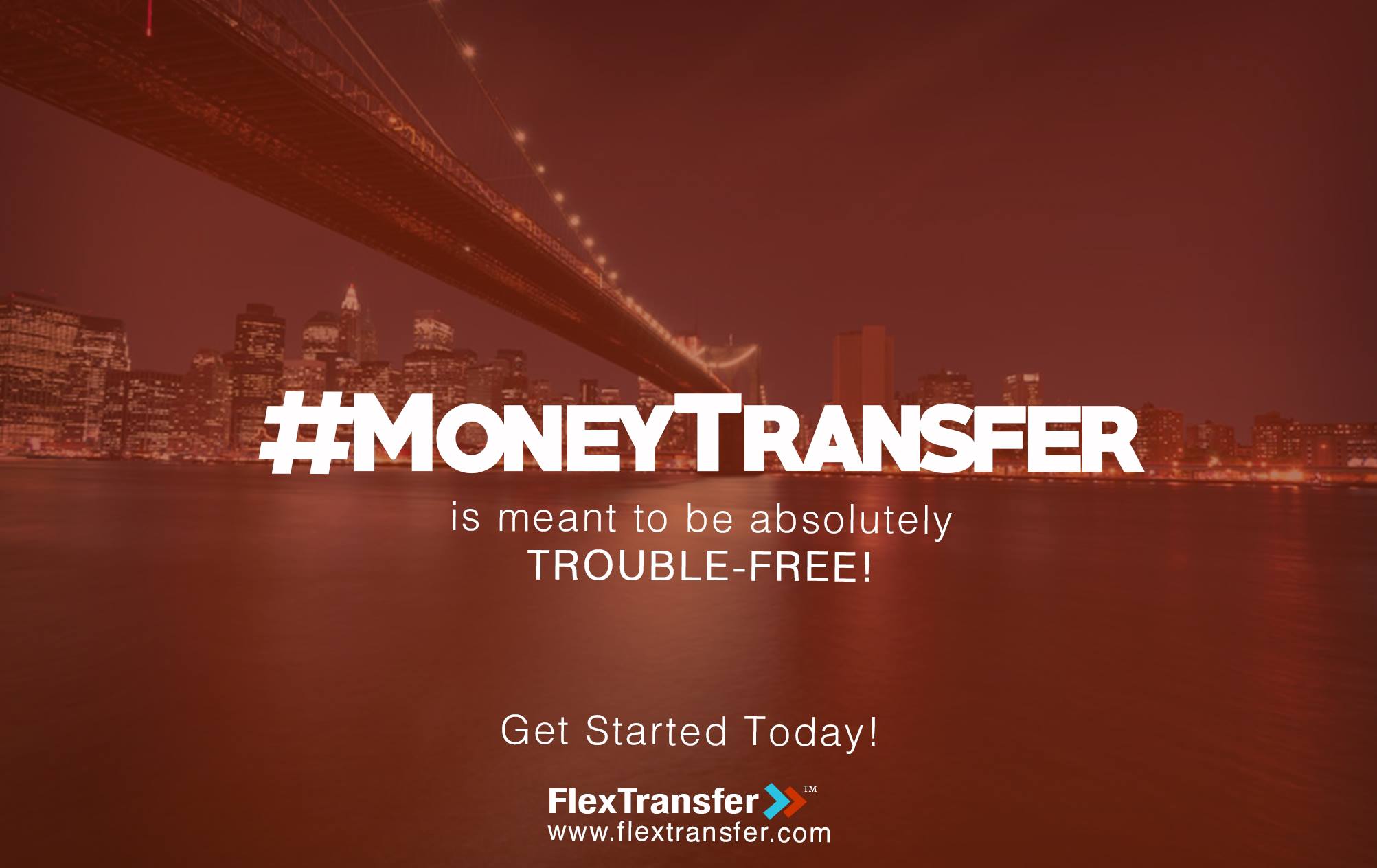 Flex Transfer (@flextransfer) • Facebook