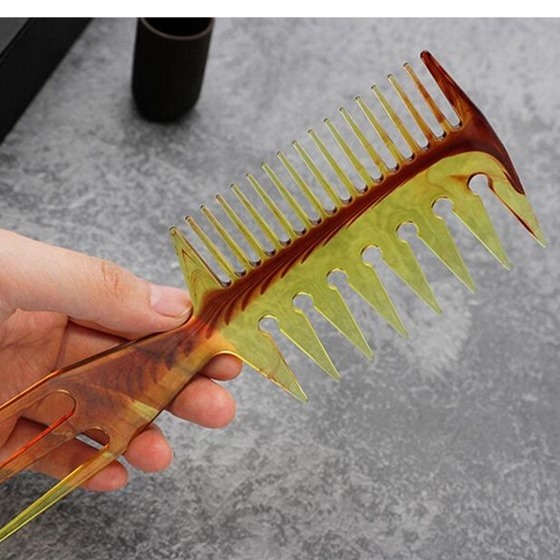 Professional beard brushes available. Accept custom with logo 👉WhatsApp ...