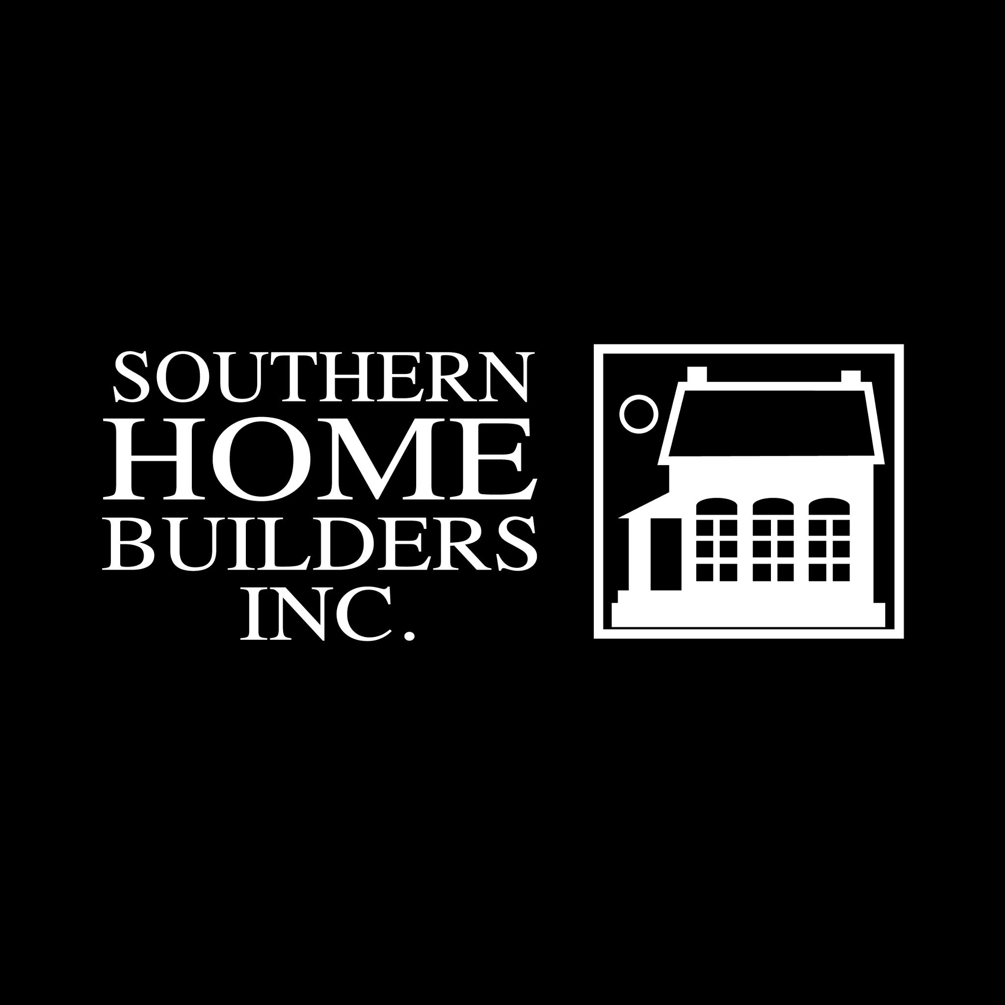 Southern Home Builders Shreveport LA