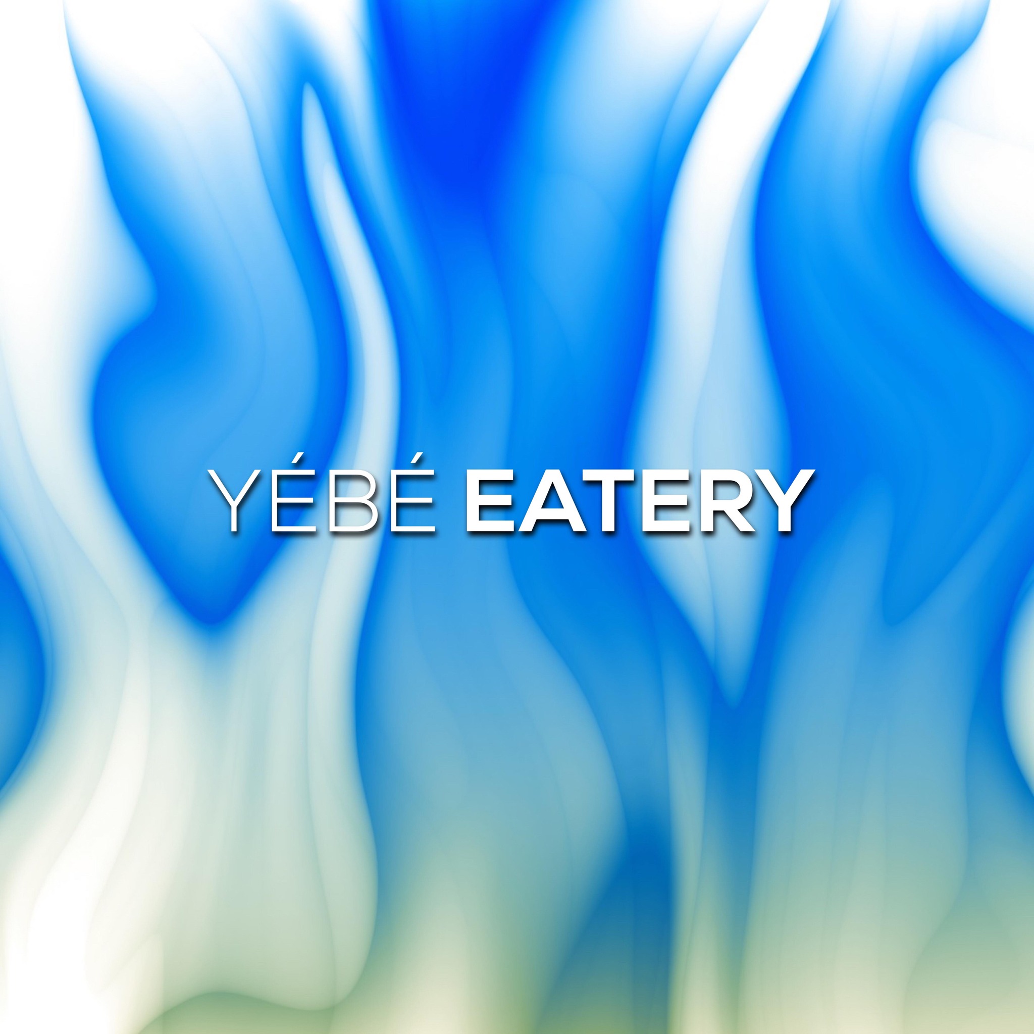 Yébé Eatery