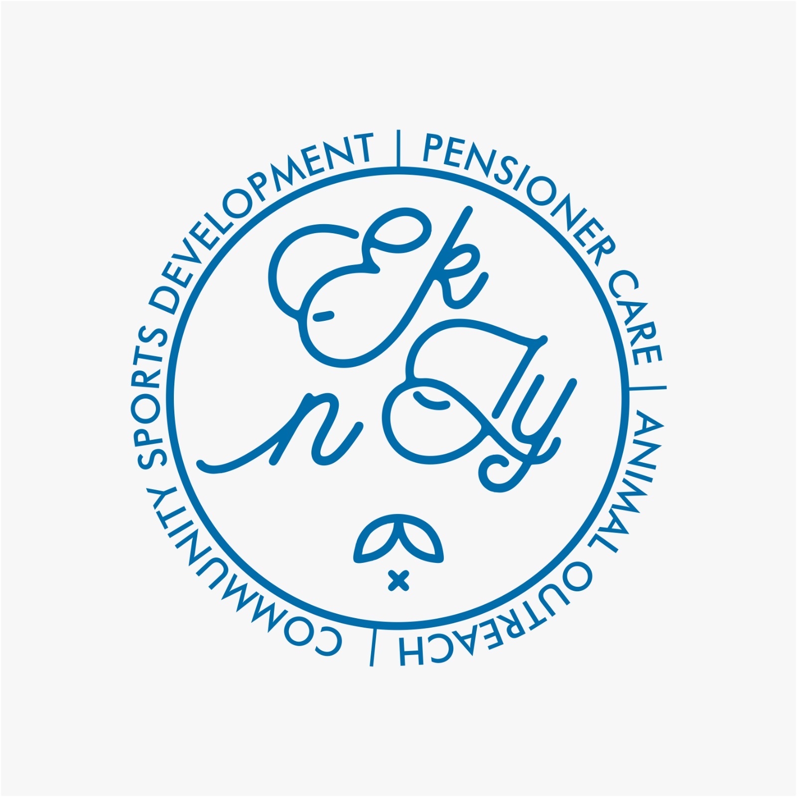 Ek n Jy - Did you know? Koringberg has its very own rugby...