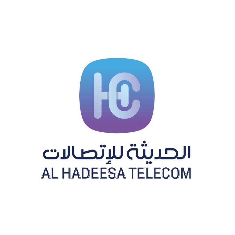 Al Hadeesa Telecom