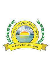 Dental Check-up Camp - Day-1 at R.O.S. Public School. A Dental Check-up ...