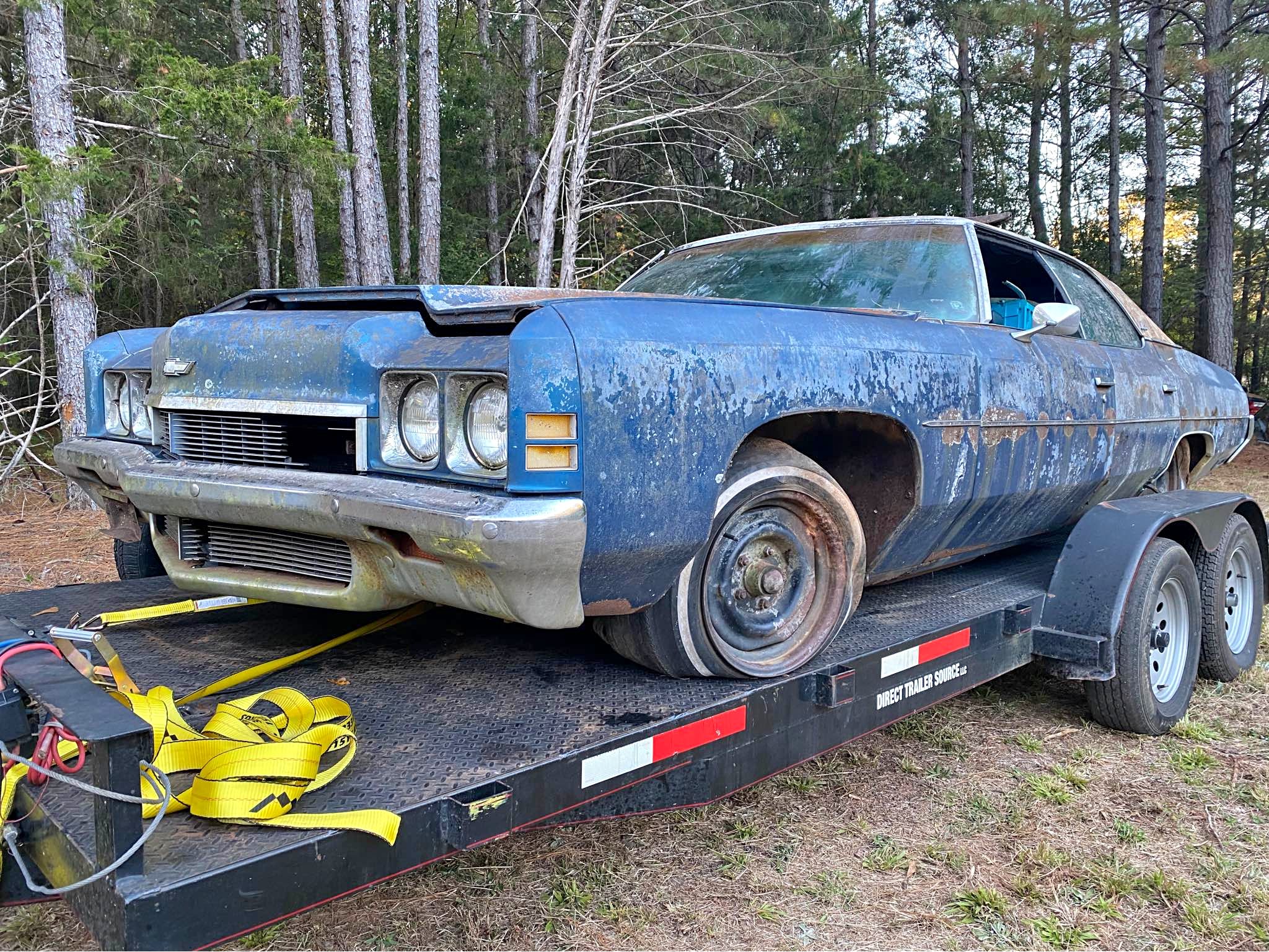Buy and Sell in Anderson, South Carolina Facebook Marketplace