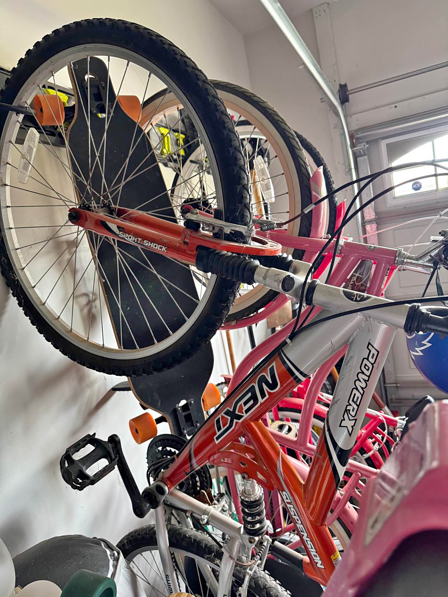 Princeton, Alabamaで販売中のMountain Bikes | Facebook Marketplace