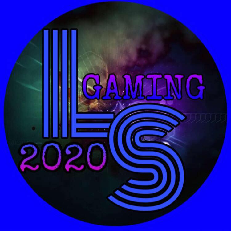 LS Gaming
