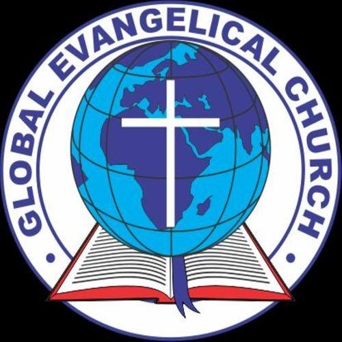 global-global-evangelical-church-el-shammah-tesano