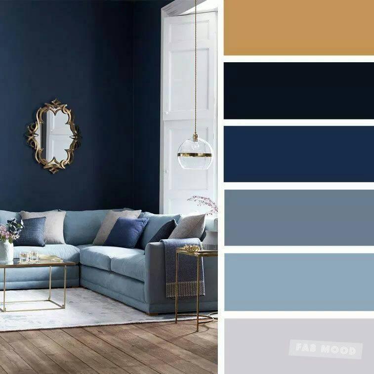 MERCY PAINT VENTURES (exterior and interior paint) | Facebook
