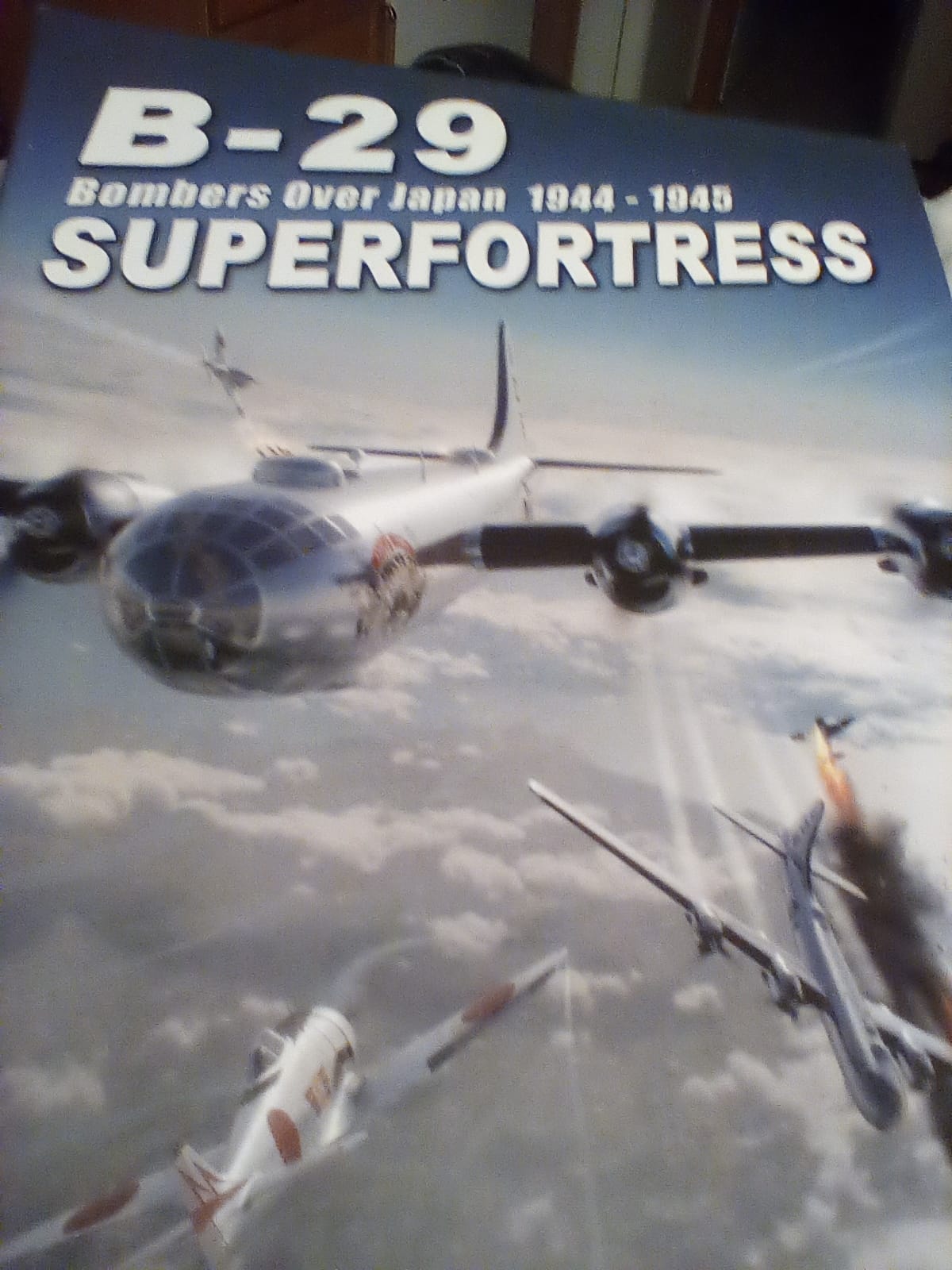Is B17 Queen of the Skies available as a digital game?