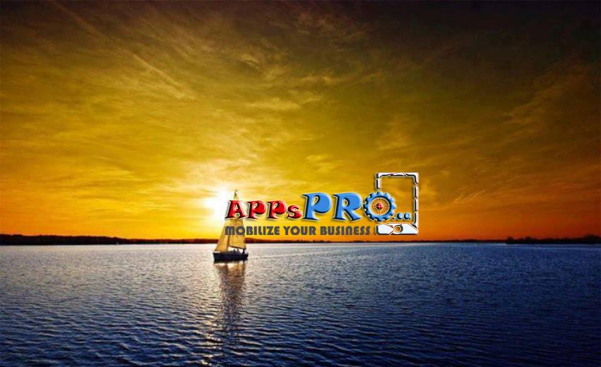 Appspro Canada | Belleville ON