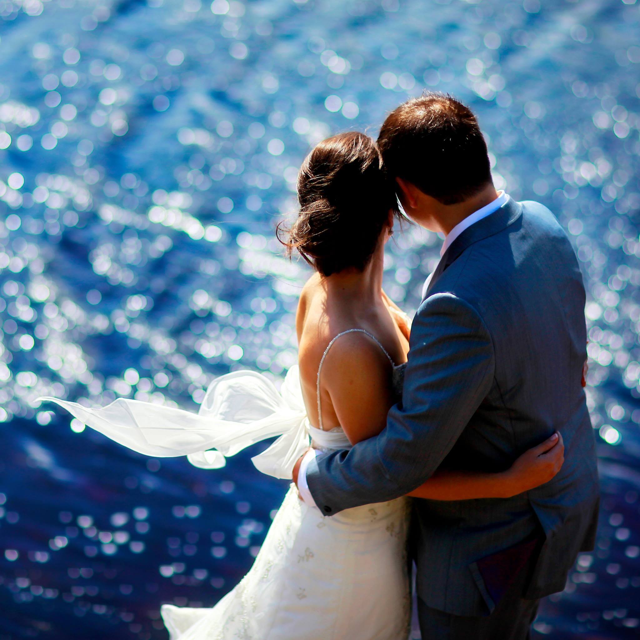 Ever wondered what a Dublin City wedding could look like? From the ...
