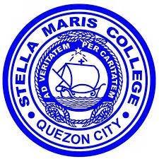 𝑴𝒂... - Stella Maris College Library Media Center, Quezon City | Facebook