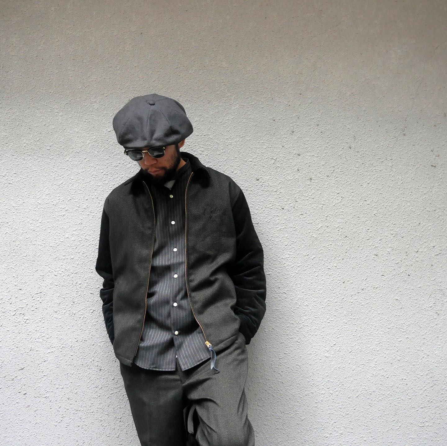 CALEE New Arrival】 . 