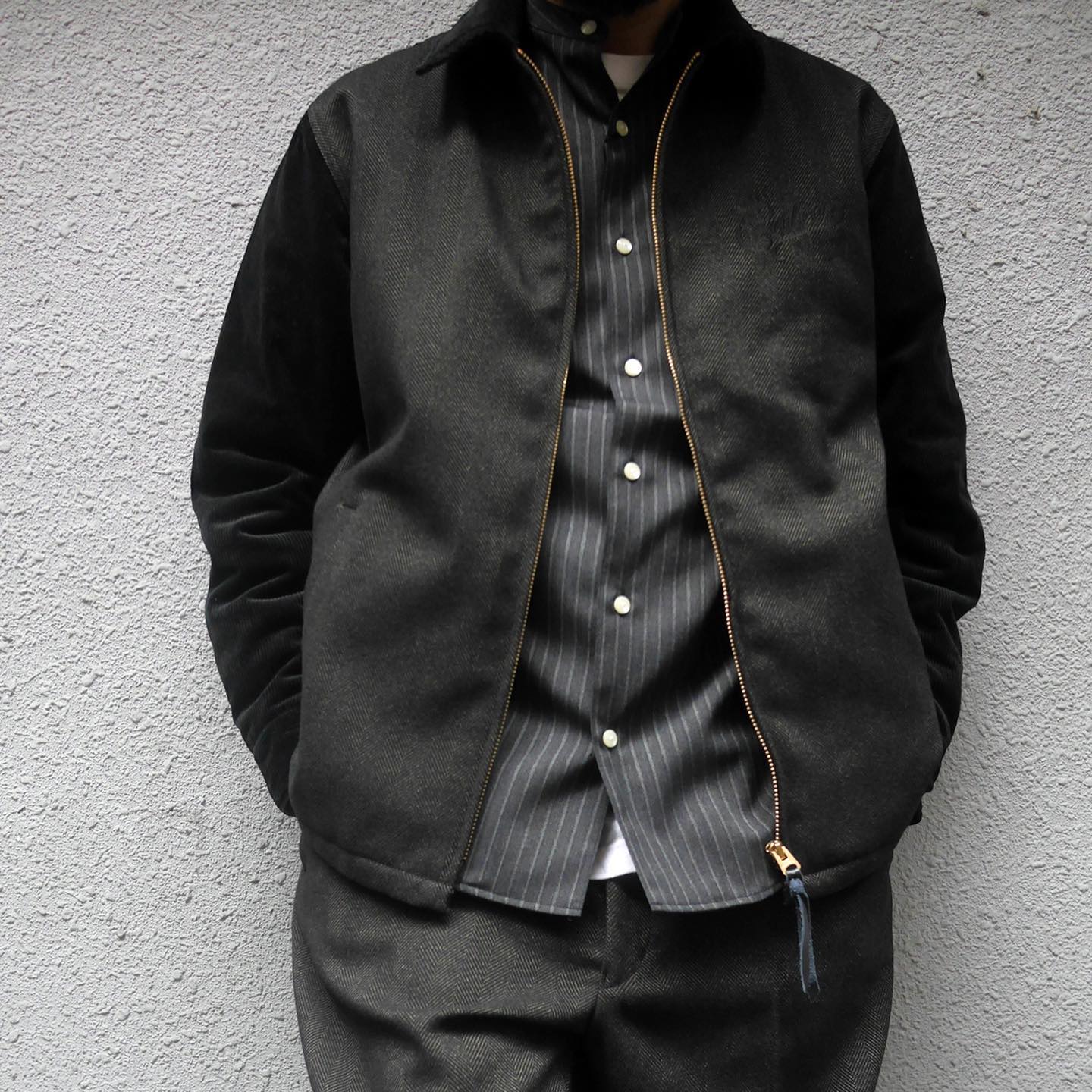 CALEE New Arrival】 . 